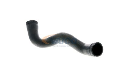 LADELUFTSCHLAUCH VAICO V103141 15