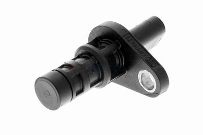 SENZOR IMPULSURI ARBORE COTIT VEMO V24720160 9