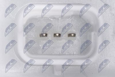 Vorschau BWP-CT-030 Ansicht 7