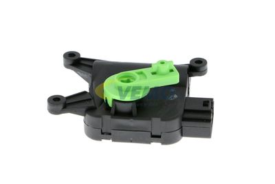 ELEMENT DE REGLARE CLAPETA CARBURATOR VEMO V10771005 36