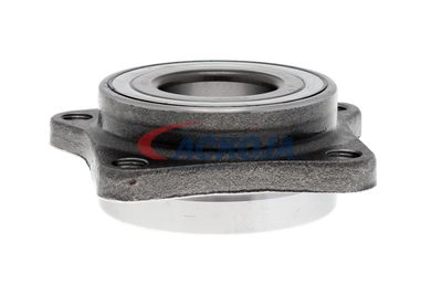 SET RULMENT ROATA ACKOJA A370164 58