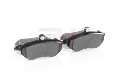 SET PLACUTE FRANA FRANA DISC GH GH419968 34