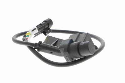 SENSOR NOCKENWELLENPOSITION VEMO V40720350 7