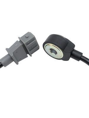 Nakutustunnistin AUTLOG AS4631