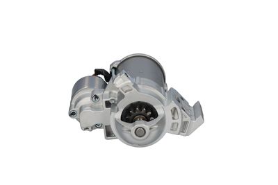 STARTER VALEO 458868 27