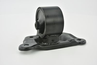 SUPORT MOTOR FEBEST MMCS3ALH 24