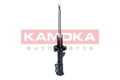 Shock Absorber 2000117