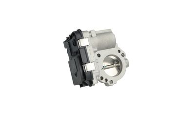 DROSSELKLAPPENSTUTZEN NRF 408069 11