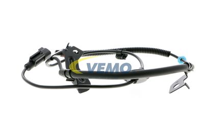 SENZOR TURATIE ROATA VEMO V33720025 30
