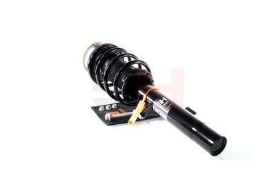 ANSAMBLU TELESCOP ARC GH GH351549C07 53