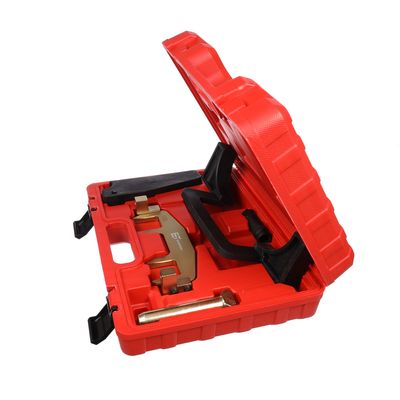 SET SCULE BLOCARE DISTRIBUTIE ET ENGINETEAM HP0020 12