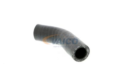 LADELUFTSCHLAUCH VAICO V240631 18