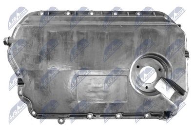 BAIE ULEI NTY BMOAU008 2