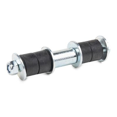 биалета RIDEX 3229S0308