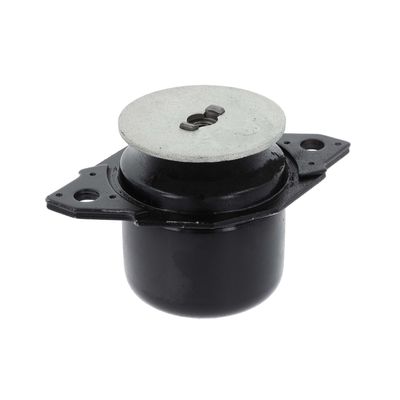 SUPORT TRANSMISIE AUTOMATA CORTECO 21652428 47