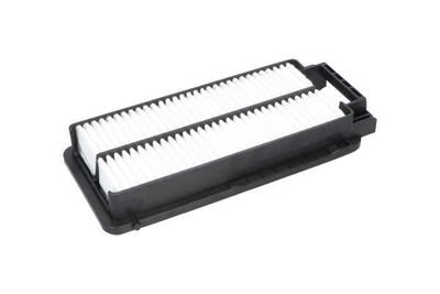 FILTRU AER AMC Filter SA9860 14