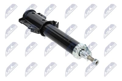 AMORTIZOR NTY AME022 29