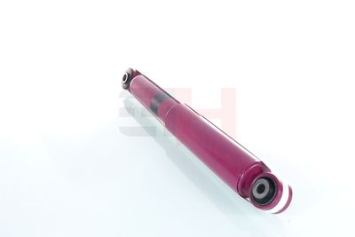 AMORTIZOR GH GH333211 22