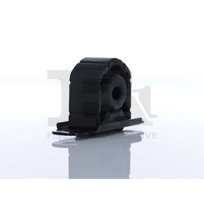 SUPORT SISTEM DE ESAPAMENT FA1 113739 31