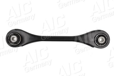 STANGE/STREBE RADAUFHäNGUNG AIC 56296 1