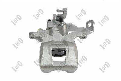 Brake Caliper 131-04-364