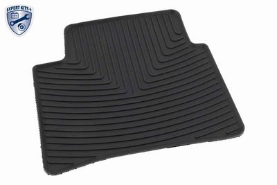 SET COVORASE VAICO V700688 4