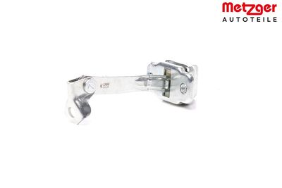 FIXARE USA METZGER AUTOTEILE 2312061 16