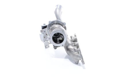 LADER AUFLADUNG BTS Turbo T918654 19