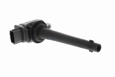 BOBINA DE INDUCTIE ACKOJA A38700012 3