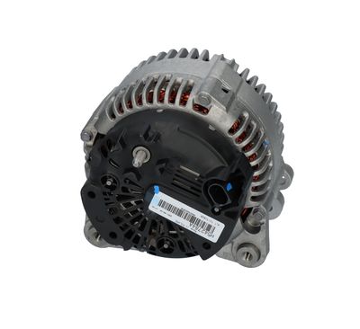 GENERATOR / ALTERNATOR VALEO 437507 16