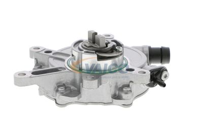 POMPA VACUUM SISTEM DE FRANARE VAICO V303192 36