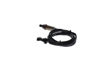 SONDA LAMBDA BOSCH 0258003380 13