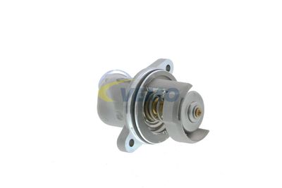 THERMOSTATGEHäUSE VEMO V15992033 40