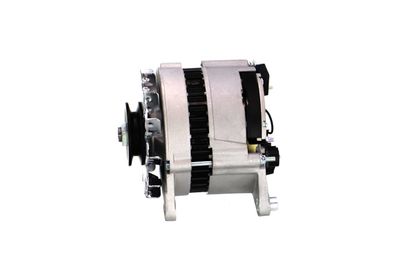 GENERATOR / ALTERNATOR REMANTE 011003000066R 10