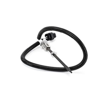 SENSOR ABGASTEMPERATUR DELPHI TS3036412B1 6