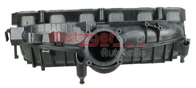 MODUL CONDUCTA ADMISIE METZGER 2100051 1