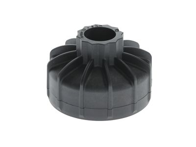 CAPAC CARCASă FILTRU UREE BOSCH F00BH20349 8