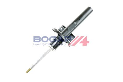 AMORTIZOR BOGAP A3410219