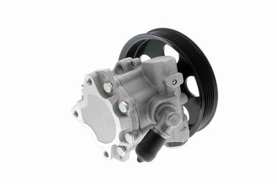 HYDRAULIKPUMPE LENKUNG VAICO V102622 13