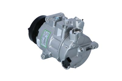 COMPRESOR CLIMATIZARE NRF 32817 11