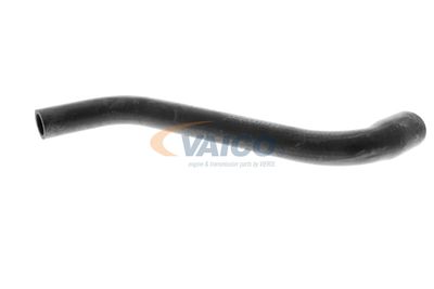 KüHLERSCHLAUCH VAICO V100051 13