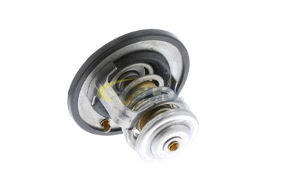 TERMOSTAT LICHID RACIRE VEMO V25991710 44