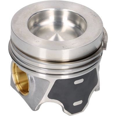 KOLBEN KOLBENSCHMIDT 41862600 7