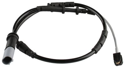ZUBEHöRSATZ BREMSSATTEL BREMBO A00555