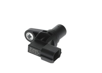 SENSOR NOCKENWELLENPOSITION BOSCH 0986280768 24