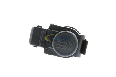 SUPAPA CONTROL EVACUARE EGR VEMO V25630020 24