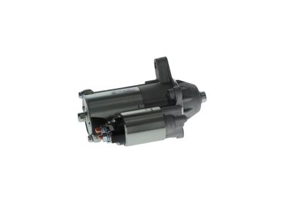 STARTER BOSCH 1986S01205 17