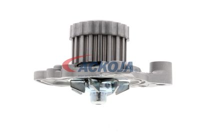 POMPă DE APă RăCIRE MOTOR ACKOJA A2650001 12
