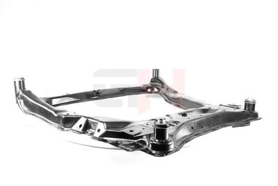 RAMA SUSTINERE/SUPORT AGREGATE GH GH592294 35