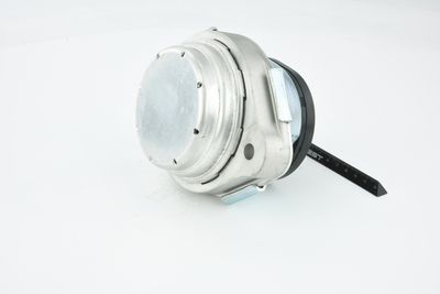 SUPORT MOTOR FEBEST BMMX5 35